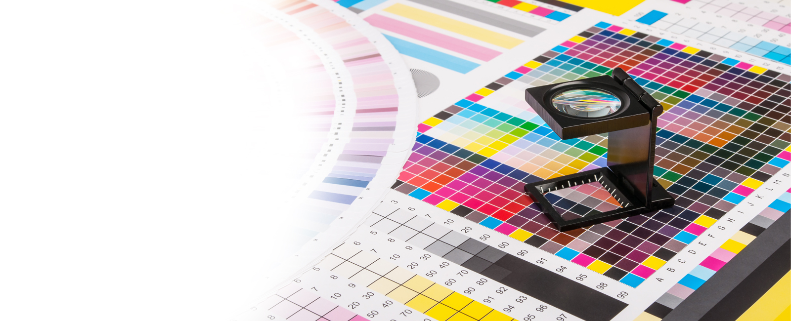 Construction, Interior, Home Painting Services in Bangalore